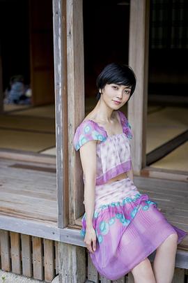 远藤久美子