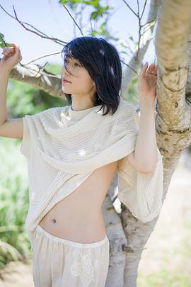 远藤久美子