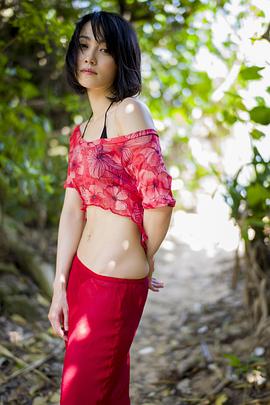 远藤久美子