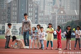 陈学冬