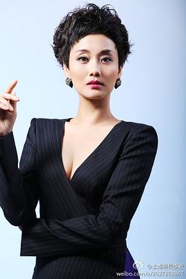 李颖