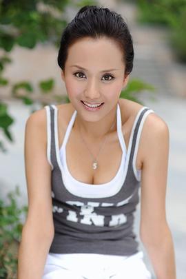 李颖
