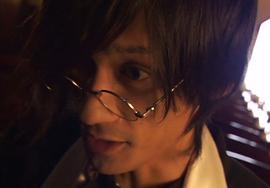 村田充