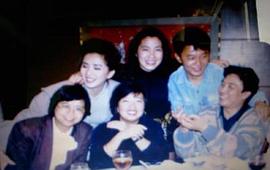 刘松仁