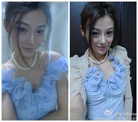 张小格