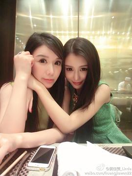 张小格