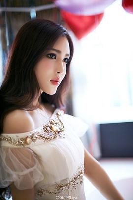 张小格