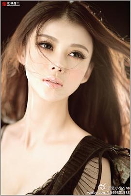 张小格