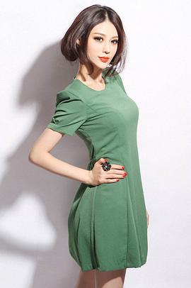 张小格