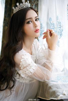 张小格