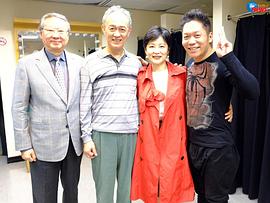 卜学亮