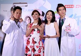 卜学亮
