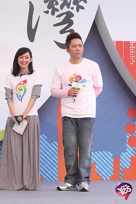 卜学亮