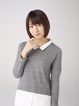 小岛梨里杏
