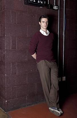 哈里·劳埃德