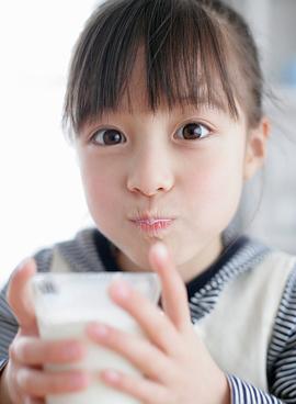 桥本环奈