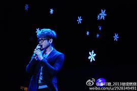 李玟雨