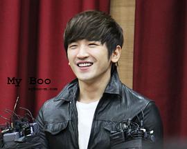 李玟雨