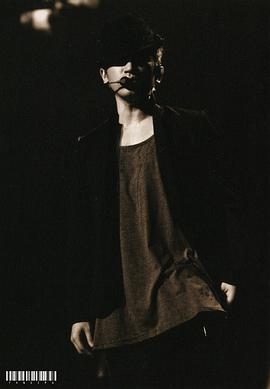 李玟雨