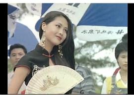 刘凌
