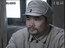 李志