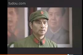 李志