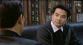 李志
