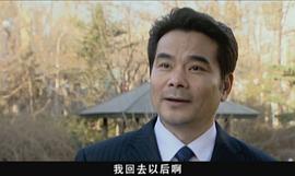 李志