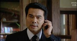 李志