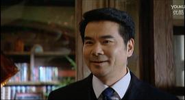 李志