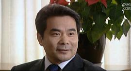 李志