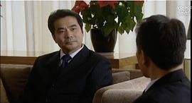 李志