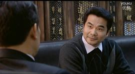 李志