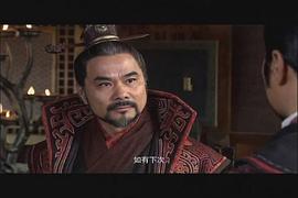 李志