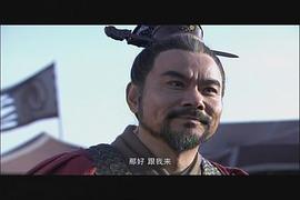 李志