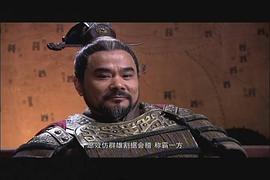 李志