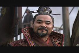 李志