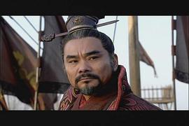 李志