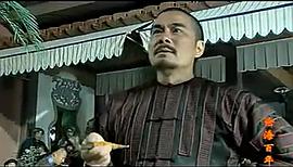 李志