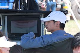 王陖