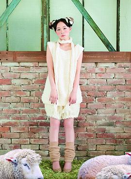 寿美菜子