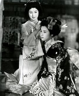 若尾文子