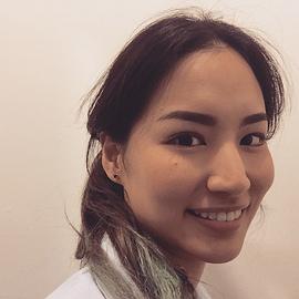 楚缇玛·提潘娜特