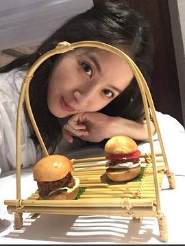 尤万娜特·阿拉亚尼米萨库