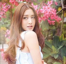 琵姆普莱帕·唐普莱坡恩
