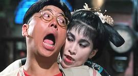 王玉环