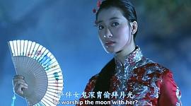 王小凤