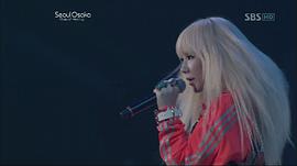 李彩麟