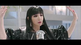 朴春
