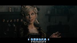 克里斯汀·芭伦斯基